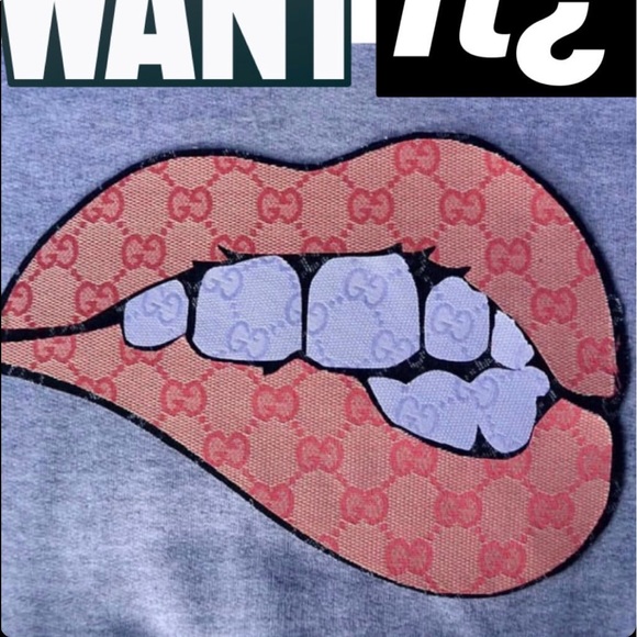 Hats, Shirts, Key Chains, Dog/Cat Collar & Leash - Picture 9 of 15